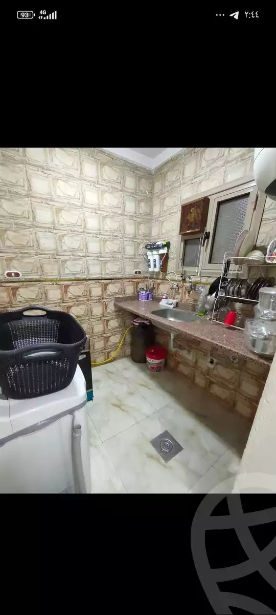 https://aqarmap.com.eg/en/listing/5767275-for-sale-alexandria-l-jmy-lbytsh-bianchiii