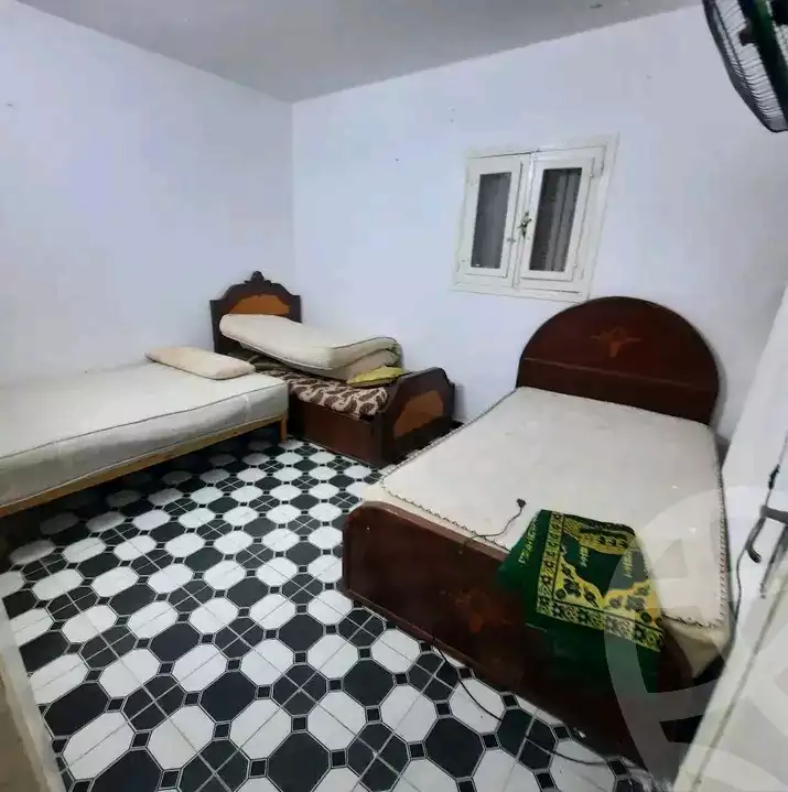 https://aqarmap.com.eg/en/listing/5767284-for-sale-alexandria-l-jmy-el-hanouvel-el-shaheed-ahmed-hamdy-st