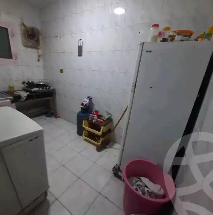 https://aqarmap.com.eg/en/listing/5767284-for-sale-alexandria-l-jmy-el-hanouvel-el-shaheed-ahmed-hamdy-st