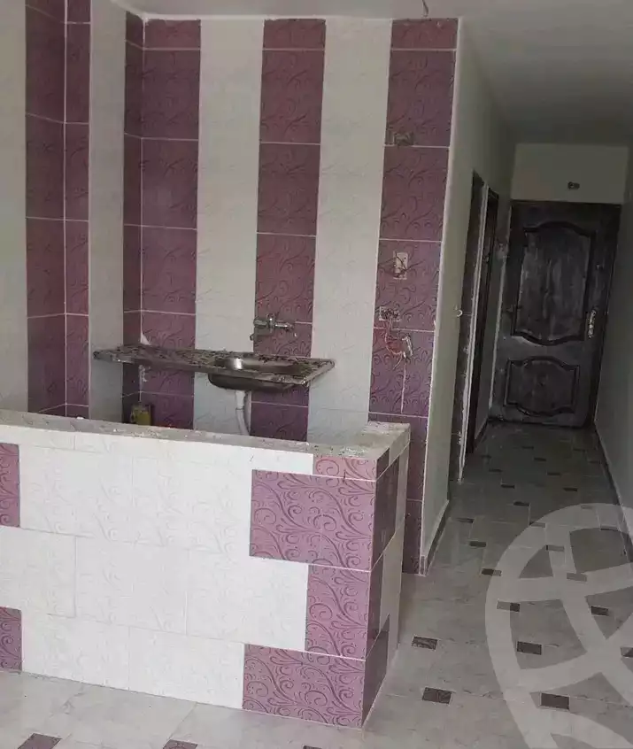 https://aqarmap.com.eg/en/listing/5767299-for-sale-alexandria-l-jmy-el-hanouvel-omar-ibn-el-khattab-st