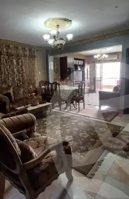https://aqarmap.com.eg/en/listing/5767302-for-sale-cairo-hadayek-el-koba-wali-al-ahd-st