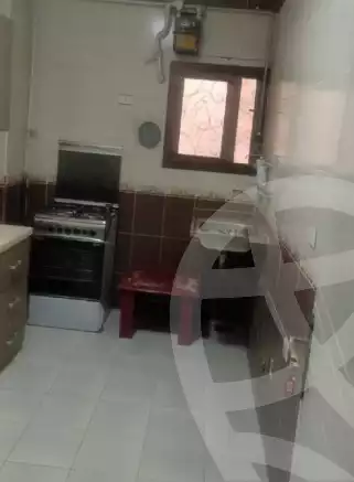 https://aqarmap.com.eg/en/listing/5767302-for-sale-cairo-hadayek-el-koba-wali-al-ahd-st