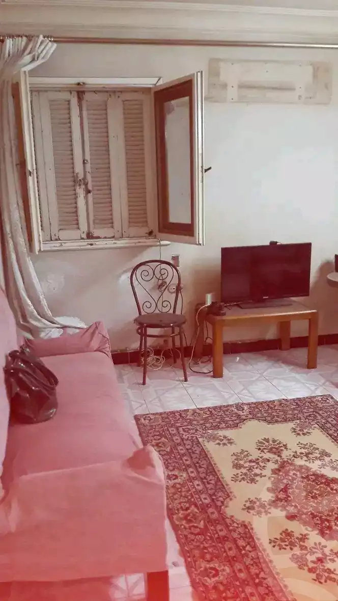 https://aqarmap.com.eg/en/listing/5767308-for-rent-cairo-el-zaytun