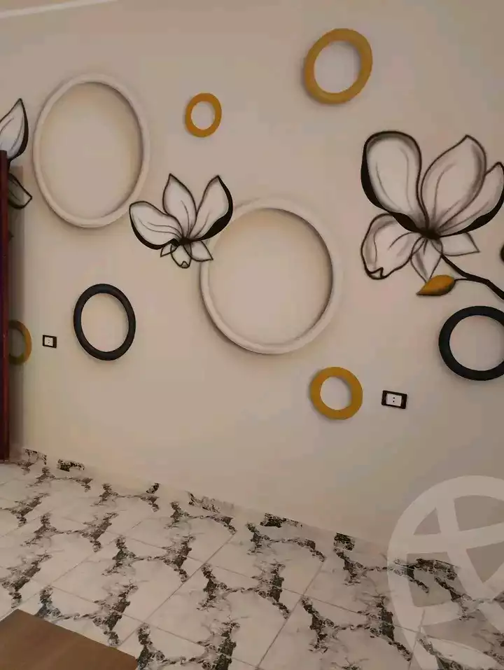 https://aqarmap.com.eg/ar/listing/5767322-for-sale-cairo-el-haram-bolak-el-dakror