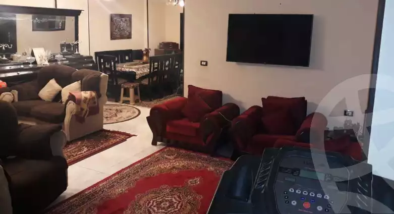 https://aqarmap.com.eg/en/listing/5767326-for-sale-cairo-mokattam-el-hadabah-el-wosta-rd-lmbhth