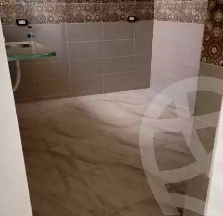 https://aqarmap.com.eg/en/listing/5767355-for-sale-cairo-el-haram-el-maryotya