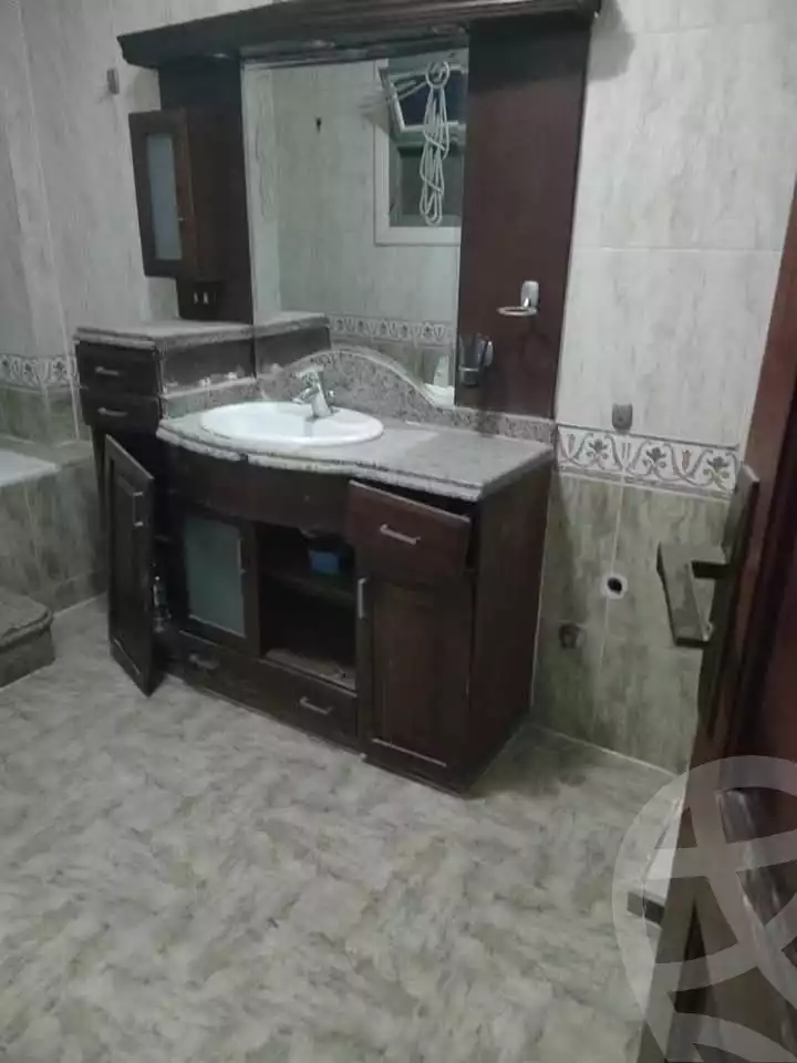 https://aqarmap.com.eg/ar/listing/5767412-for-rent-cairo-mokattam-lhdb-l-ly-diplomats-neighborhood
