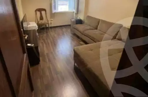 https://aqarmap.com.eg/ar/listing/5767432-for-sale-alexandria-waboor-el-mayah