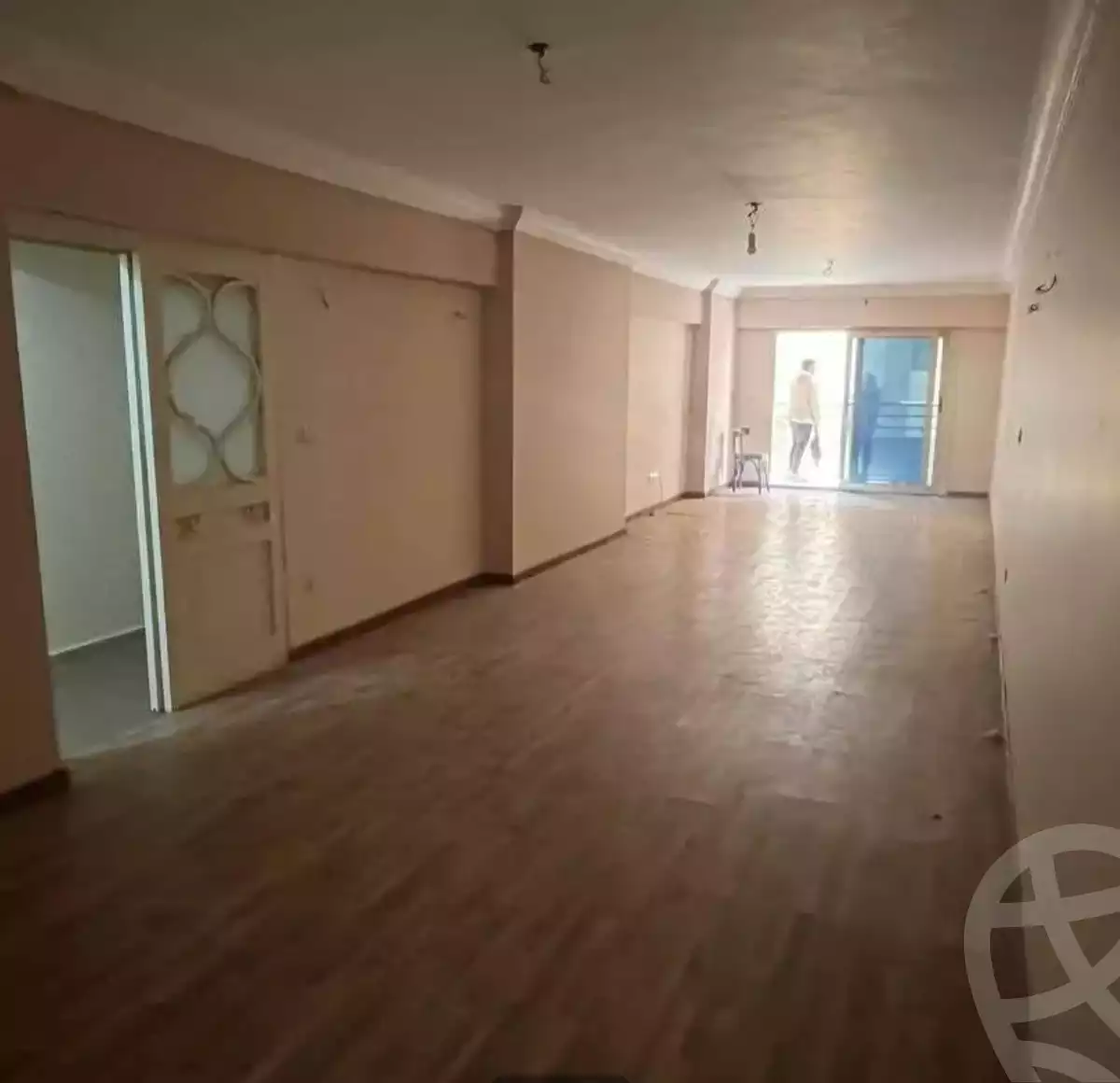 https://aqarmap.com.eg/en/listing/5767456-for-sale-alexandria-fleming-mostafa-kamel-st