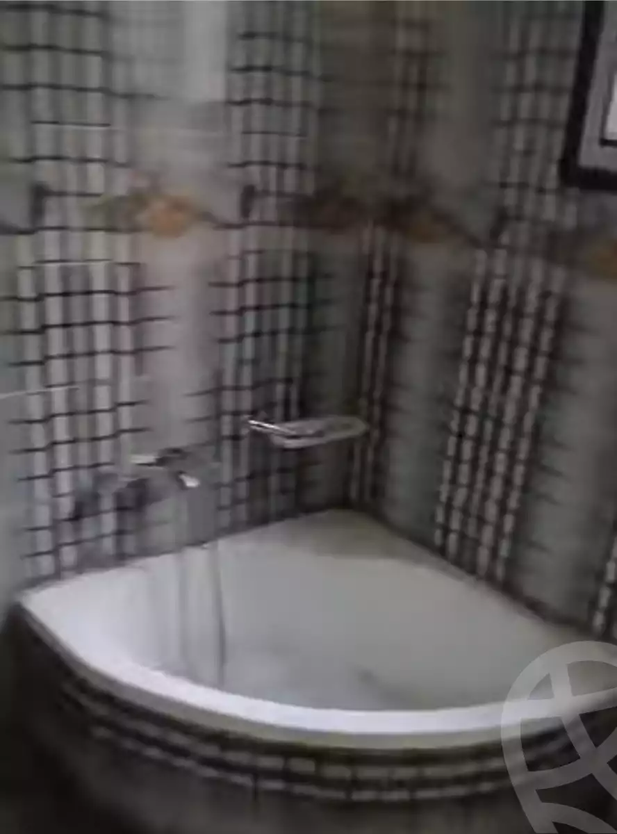 https://aqarmap.com.eg/en/listing/5767453-for-rent-alexandria-l-jmy-el-hanouvel-kasr-al-quiri-st-1