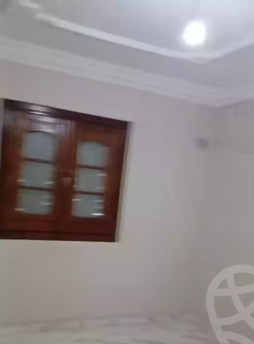 https://aqarmap.com.eg/en/listing/5767453-for-rent-alexandria-l-jmy-el-hanouvel-kasr-al-quiri-st-1
