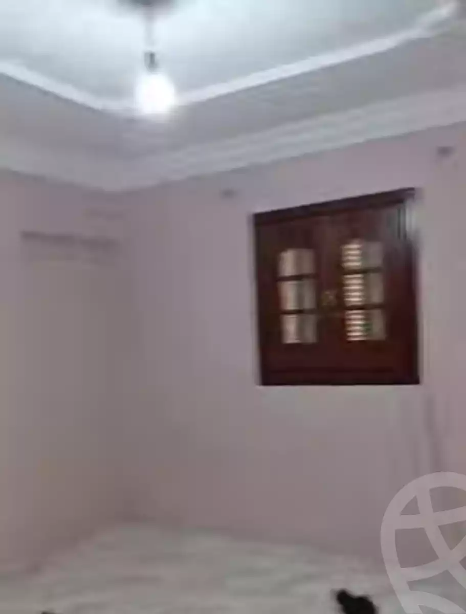 https://aqarmap.com.eg/en/listing/5767453-for-rent-alexandria-l-jmy-el-hanouvel-kasr-al-quiri-st-1