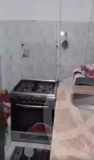 https://aqarmap.com.eg/ar/listing/5767465-for-sale-alexandria-l-jmy-el-hanouvel-khalil-khair-allah-st