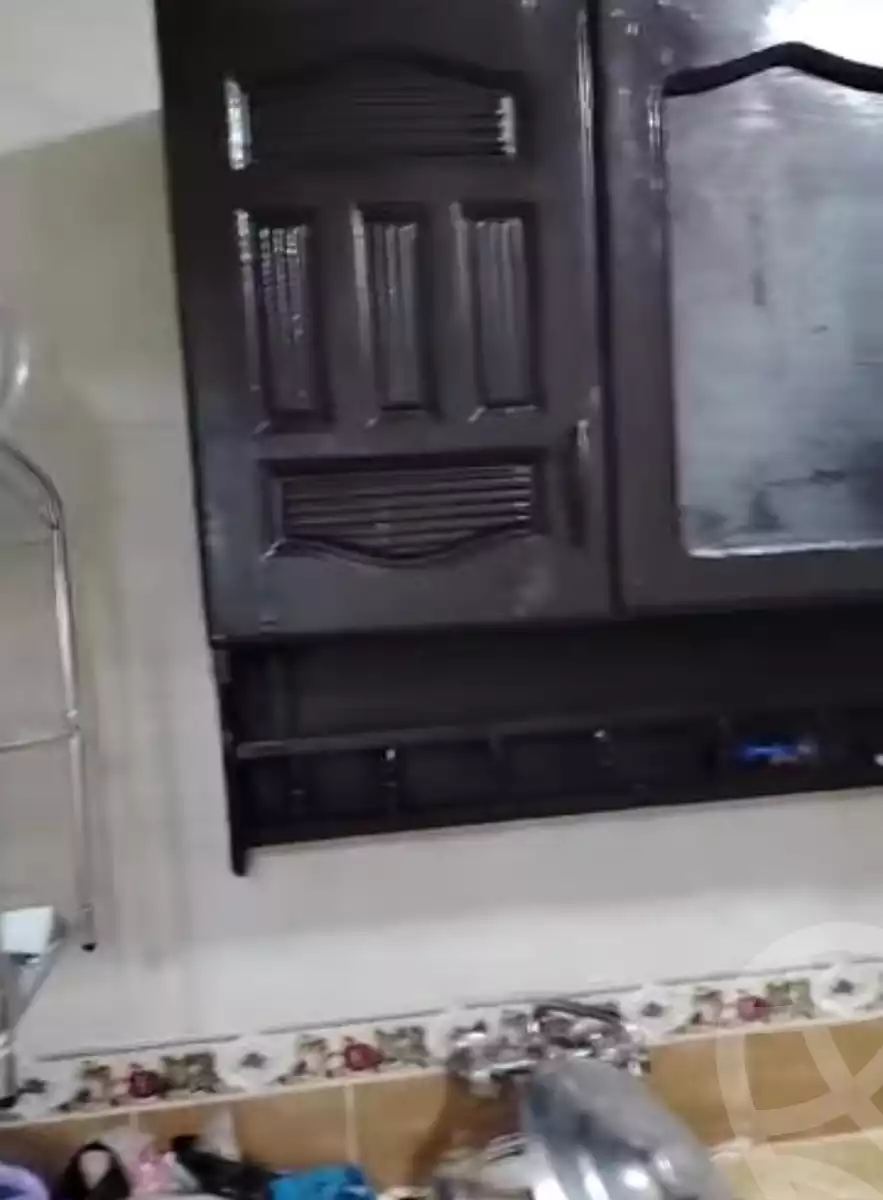 https://aqarmap.com.eg/ar/listing/5767483-for-sale-alexandria-l-jmy-lbytsh-el-hanafeya-st
