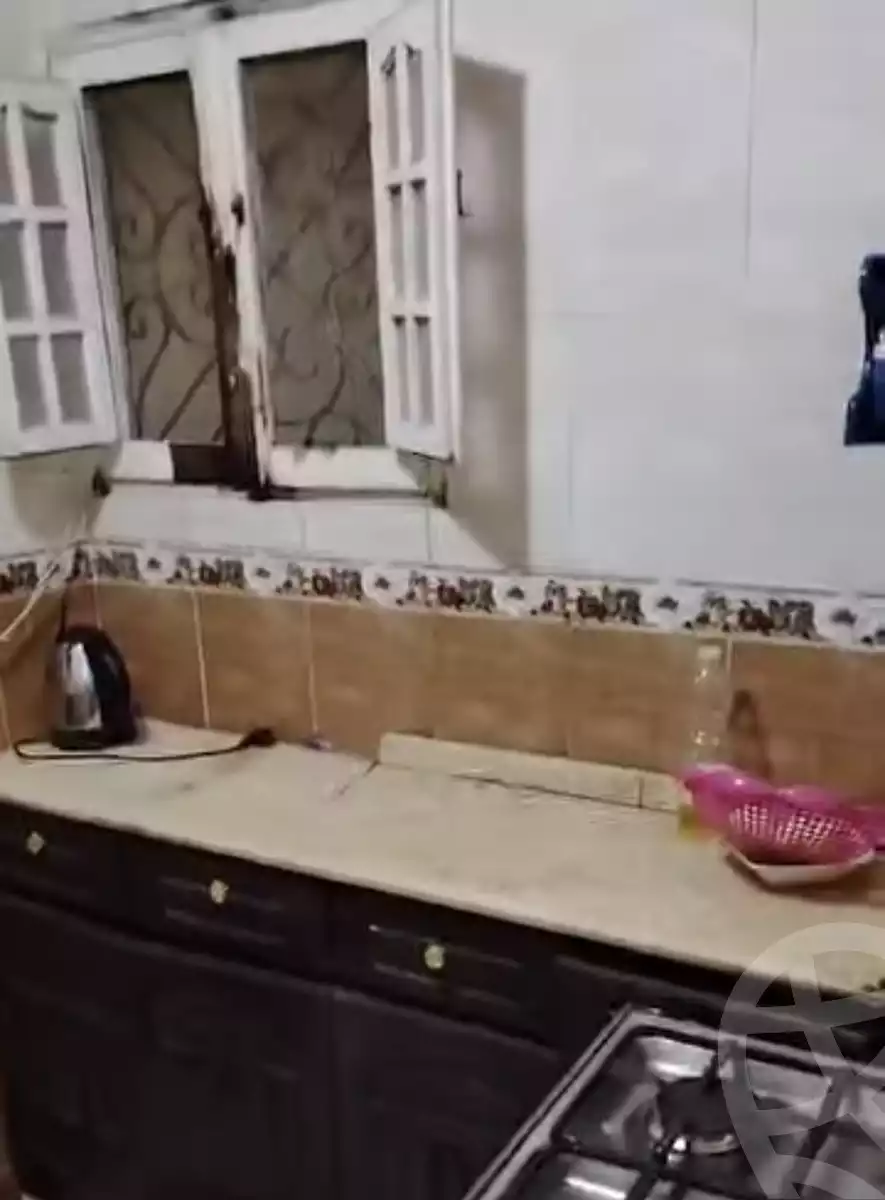 https://aqarmap.com.eg/ar/listing/5767483-for-sale-alexandria-l-jmy-lbytsh-el-hanafeya-st