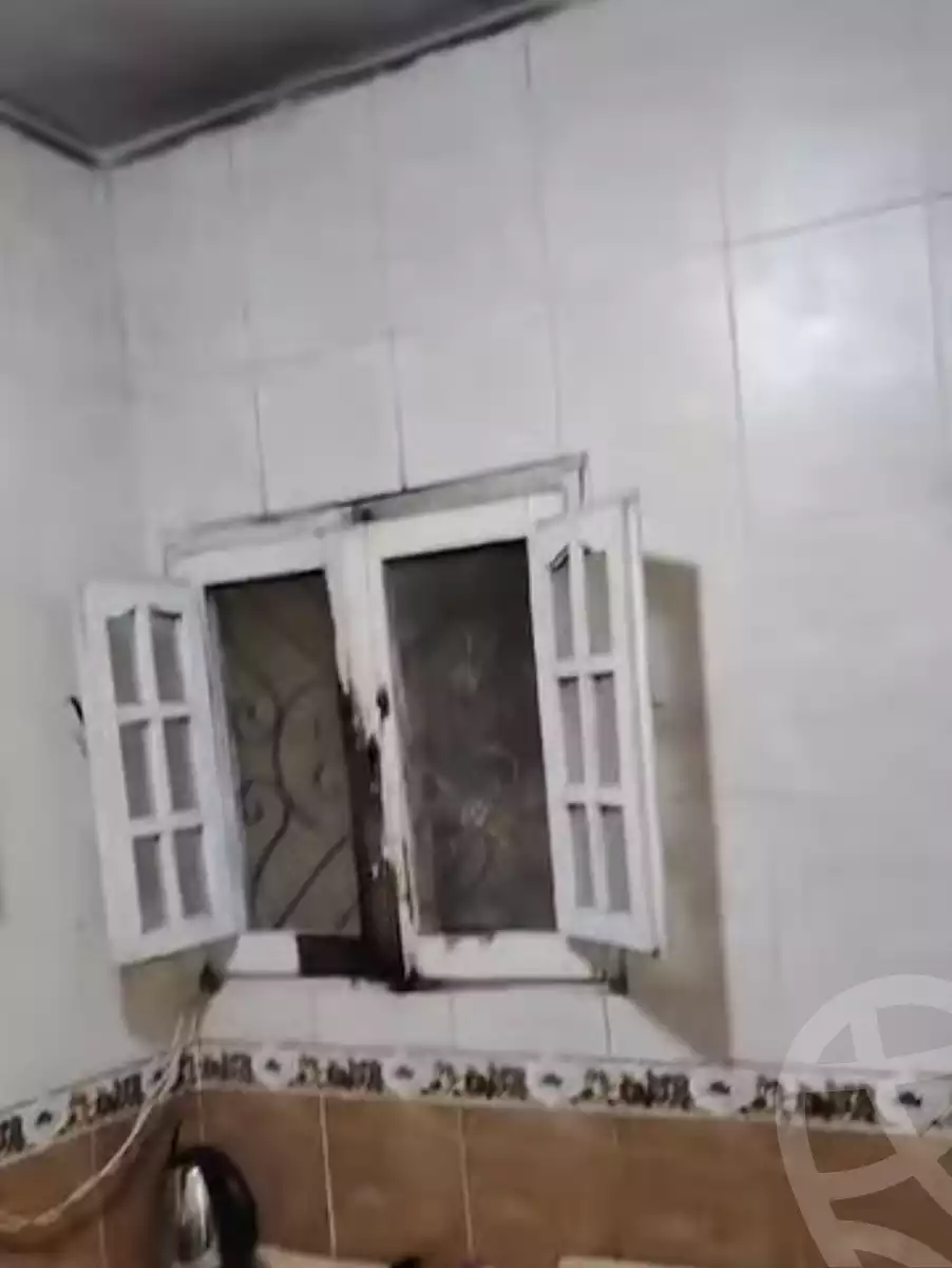 https://aqarmap.com.eg/ar/listing/5767483-for-sale-alexandria-l-jmy-lbytsh-el-hanafeya-st