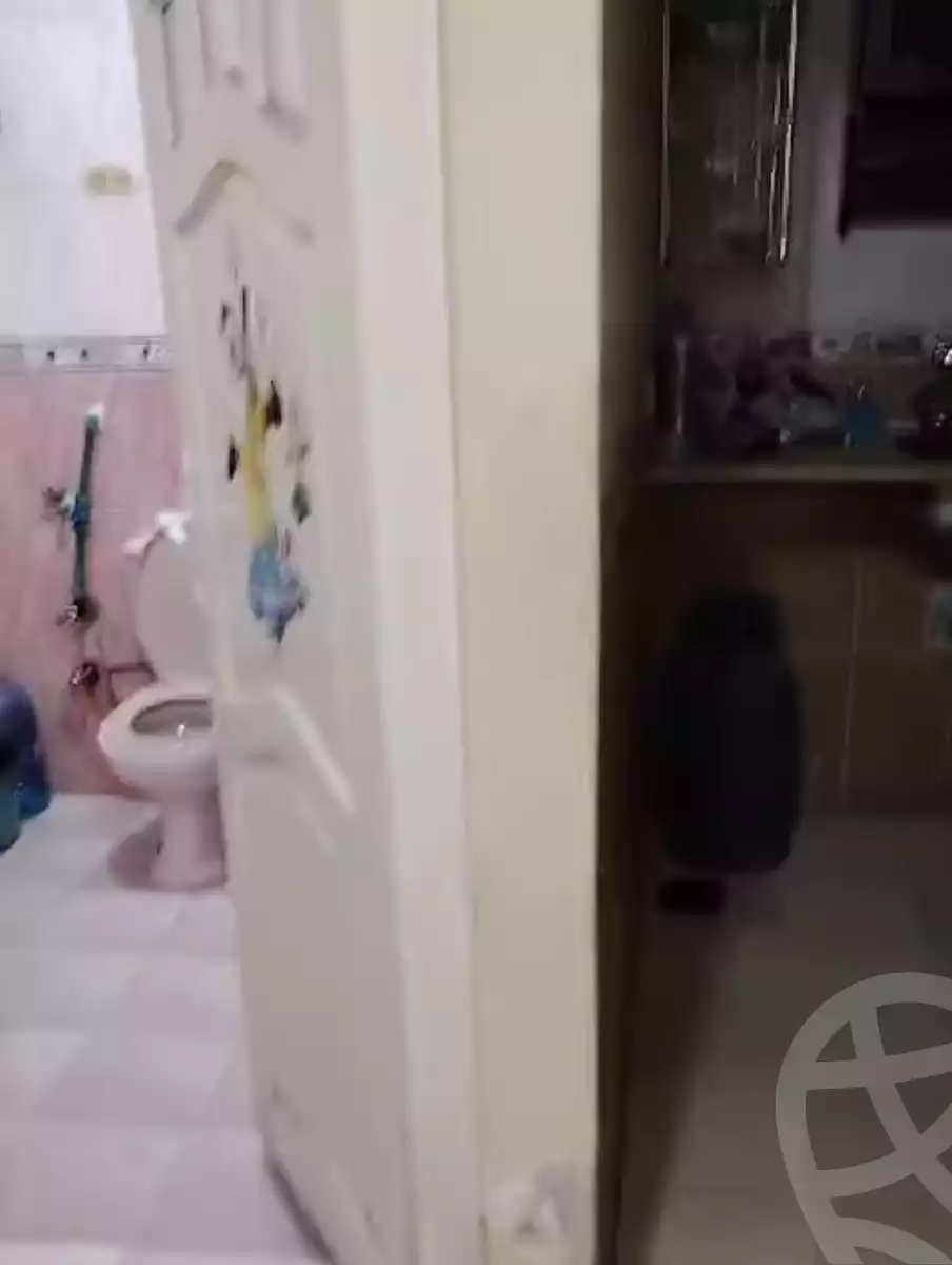 https://aqarmap.com.eg/ar/listing/5767483-for-sale-alexandria-l-jmy-lbytsh-el-hanafeya-st