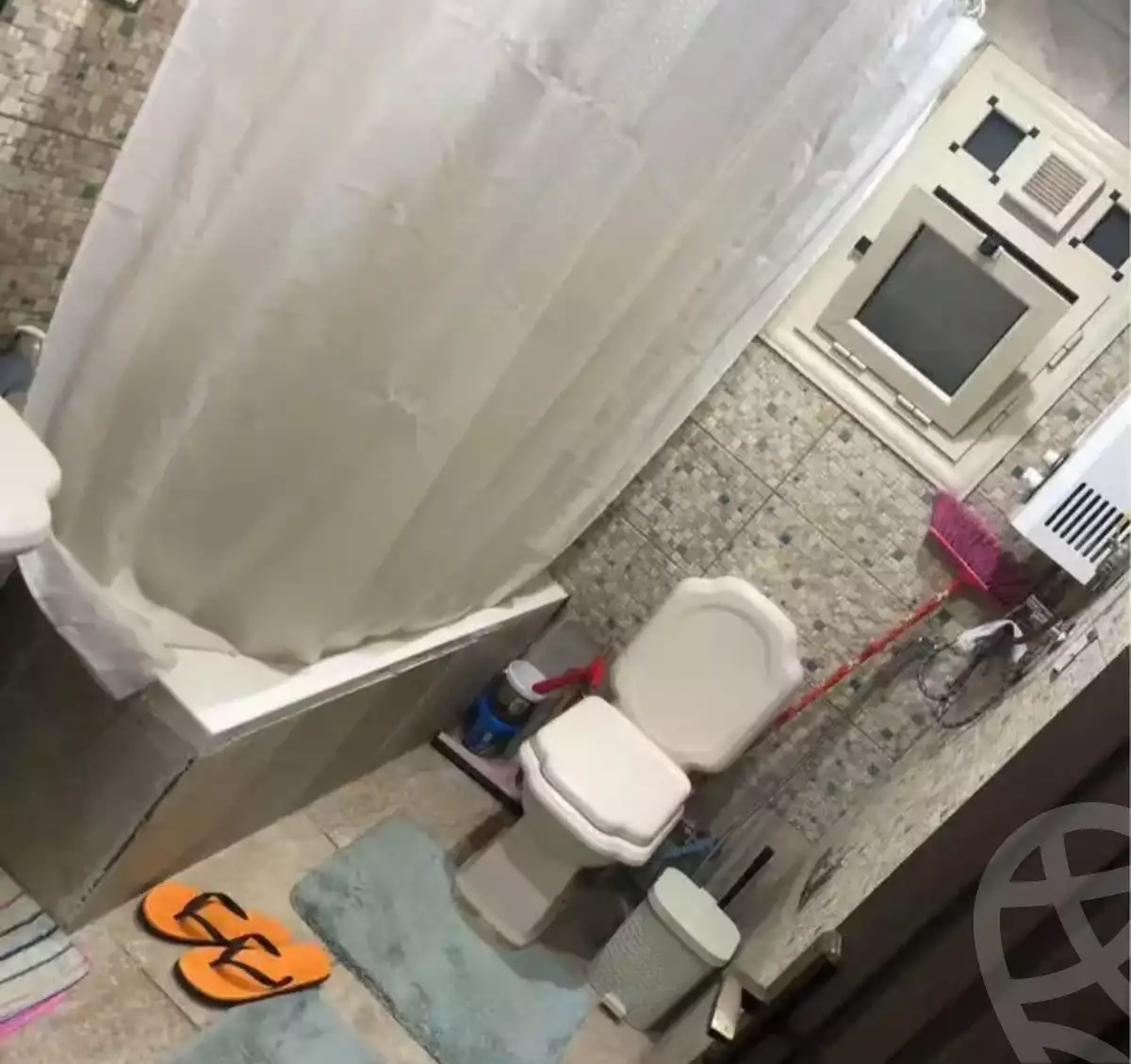 https://aqarmap.com.eg/en/listing/5767495-for-sale-alexandria-l-jmy-lbytsh-bianchiii