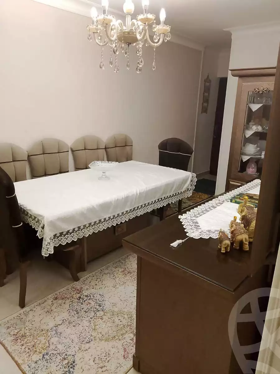 https://aqarmap.com.eg/en/listing/5767500-for-sale-alexandria-l-jmy-el-hanouvel-al-haded-we-al-soulb-st