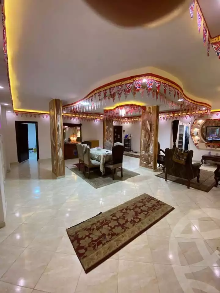 https://aqarmap.com.eg/en/listing/5767554-for-sale-alexandria-l-jmy-lbytsh