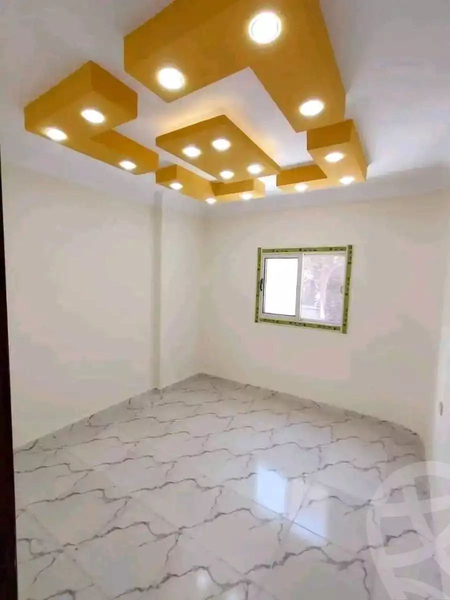 https://aqarmap.com.eg/ar/listing/5767582-for-sale-alexandria-l-jmy-lbytsh-mohamed-el-fardi-st