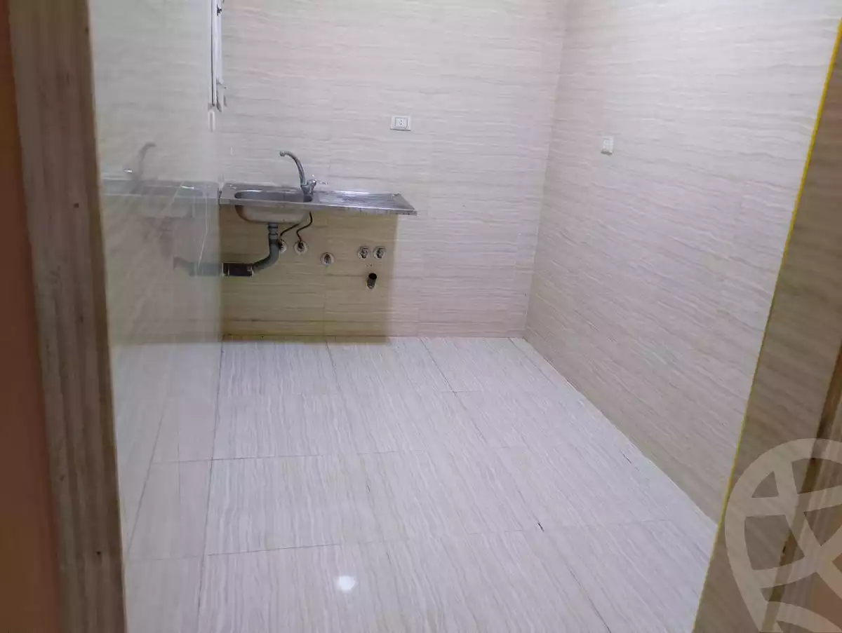 https://aqarmap.com.eg/ar/listing/5767613-for-rent-cairo-helwan-mnshy-yn-hlwn