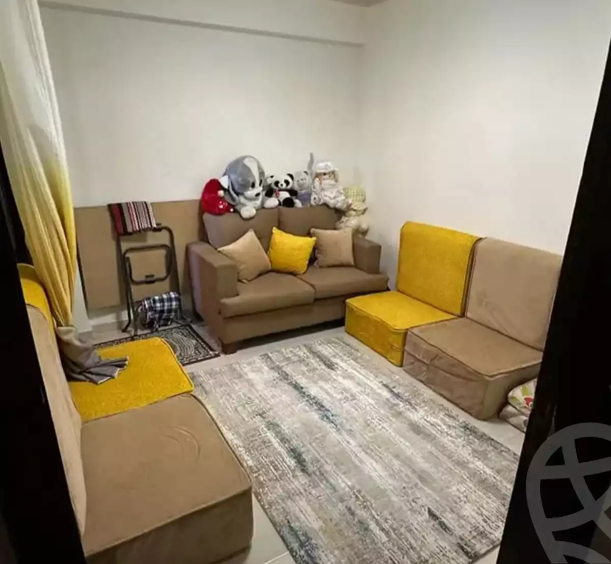 https://aqarmap.com.eg/en/listing/5767607-for-sale-alexandria-bahray-el-anfoshy