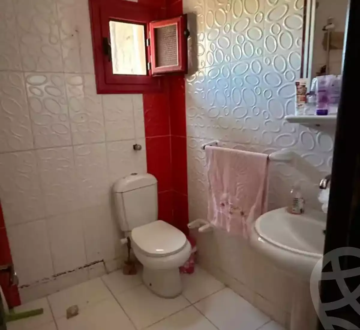 https://aqarmap.com.eg/en/listing/5767607-for-sale-alexandria-bahray-el-anfoshy