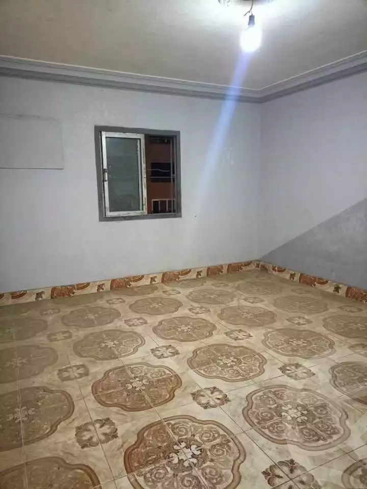 https://aqarmap.com.eg/en/listing/5767625-for-sale-cairo-faisal-el-talbeya