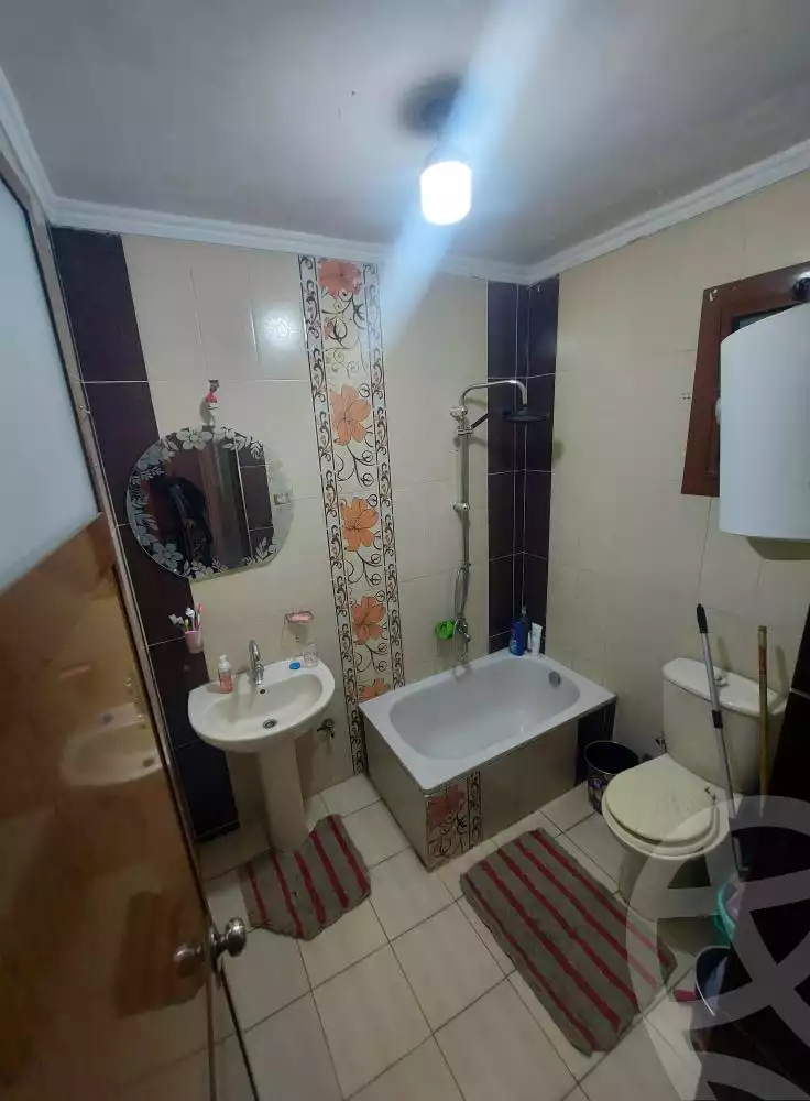 https://aqarmap.com.eg/ar/listing/5767650-for-sale-cairo-helwan-mnshy-yn-hlwn