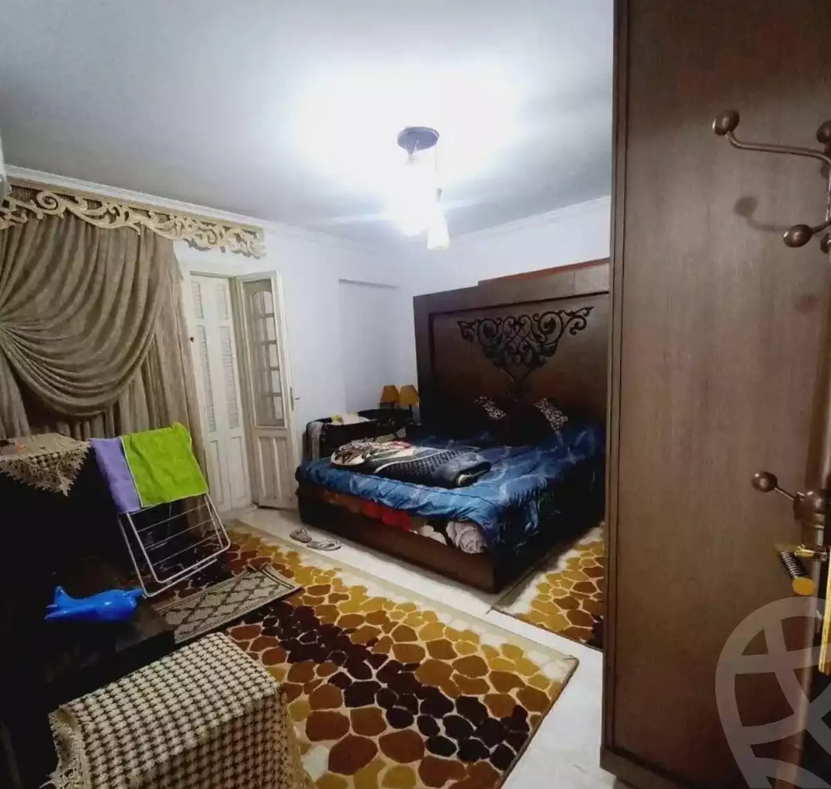 https://aqarmap.com.eg/en/listing/5767652-for-sale-alexandria-l-jmy-lbytsh-al-kaada-st