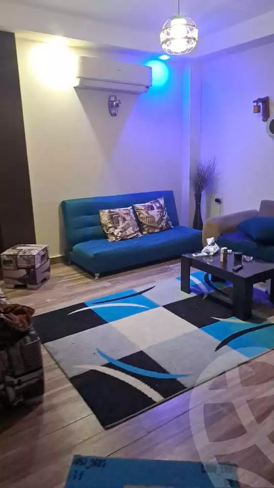 https://aqarmap.com.eg/en/listing/5767664-for-sale-cairo-mokattam-el-hadabah-el-wosta-el-mantaqa-el-rabaa