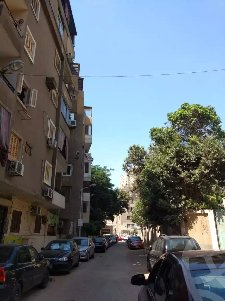 https://aqarmap.com.eg/en/listing/5767665-for-sale-cairo-el-agouza-madint-el-eaalam-hasan-amin-st