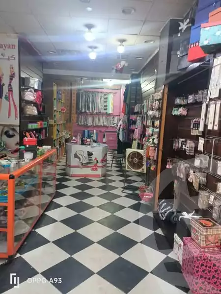 https://aqarmap.com.eg/ar/listing/5767673-for-sale-alexandria-miami-mahmoud-el-isawy-st