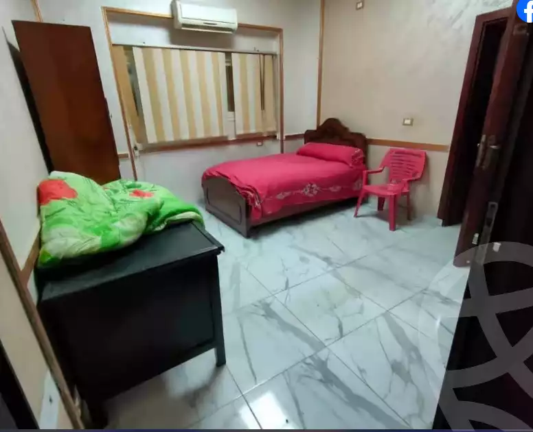 https://aqarmap.com.eg/en/listing/5767657-for-rent-sharqia-zagazig-zagazig-city-el-zohour-st