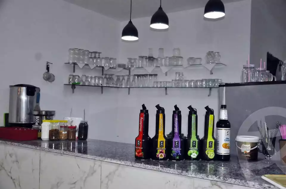 https://aqarmap.com.eg/ar/listing/5767692-for-rent-alexandria-l-jmy-lbytsh