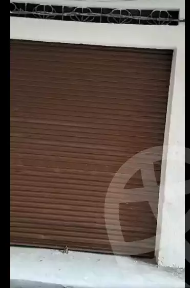 https://aqarmap.com.eg/en/listing/5767694-for-sale-alexandria-el-montazah