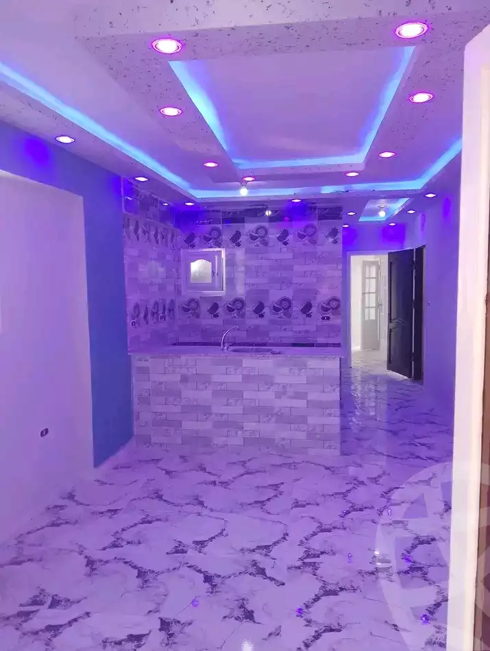 https://aqarmap.com.eg/ar/listing/5767702-for-sale-alexandria-l-jmy-el-kilo-21