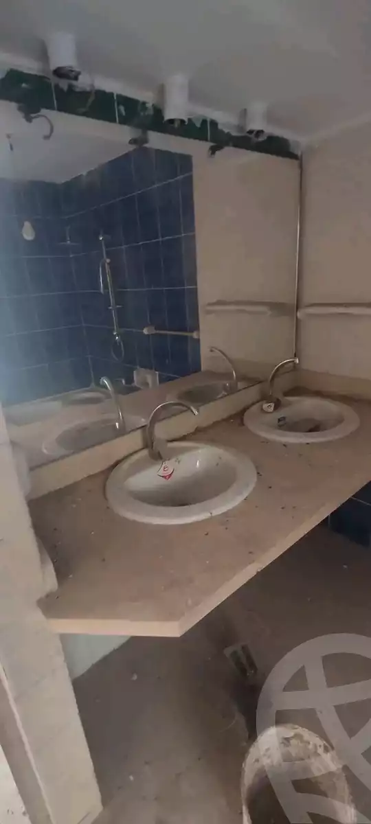 https://aqarmap.com.eg/en/listing/5767701-for-sale-alexandria-l-jmy-lbytsh-sabrin-st