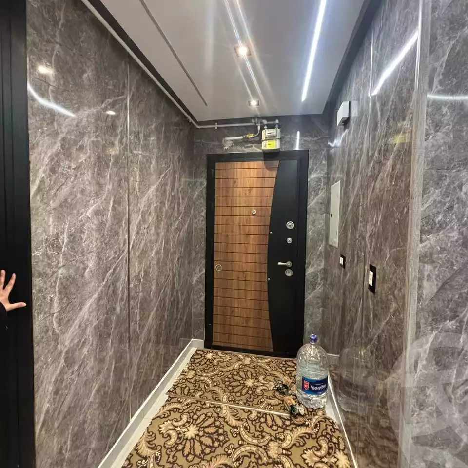 https://aqarmap.com.eg/en/listing/5767725-for-sale-cairo-mokattam-el-hadabah-el-wosta-rd-lmbhth