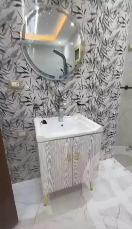 https://aqarmap.com.eg/ar/listing/5767719-for-sale-cairo-faisal-hassan-mohamed-st