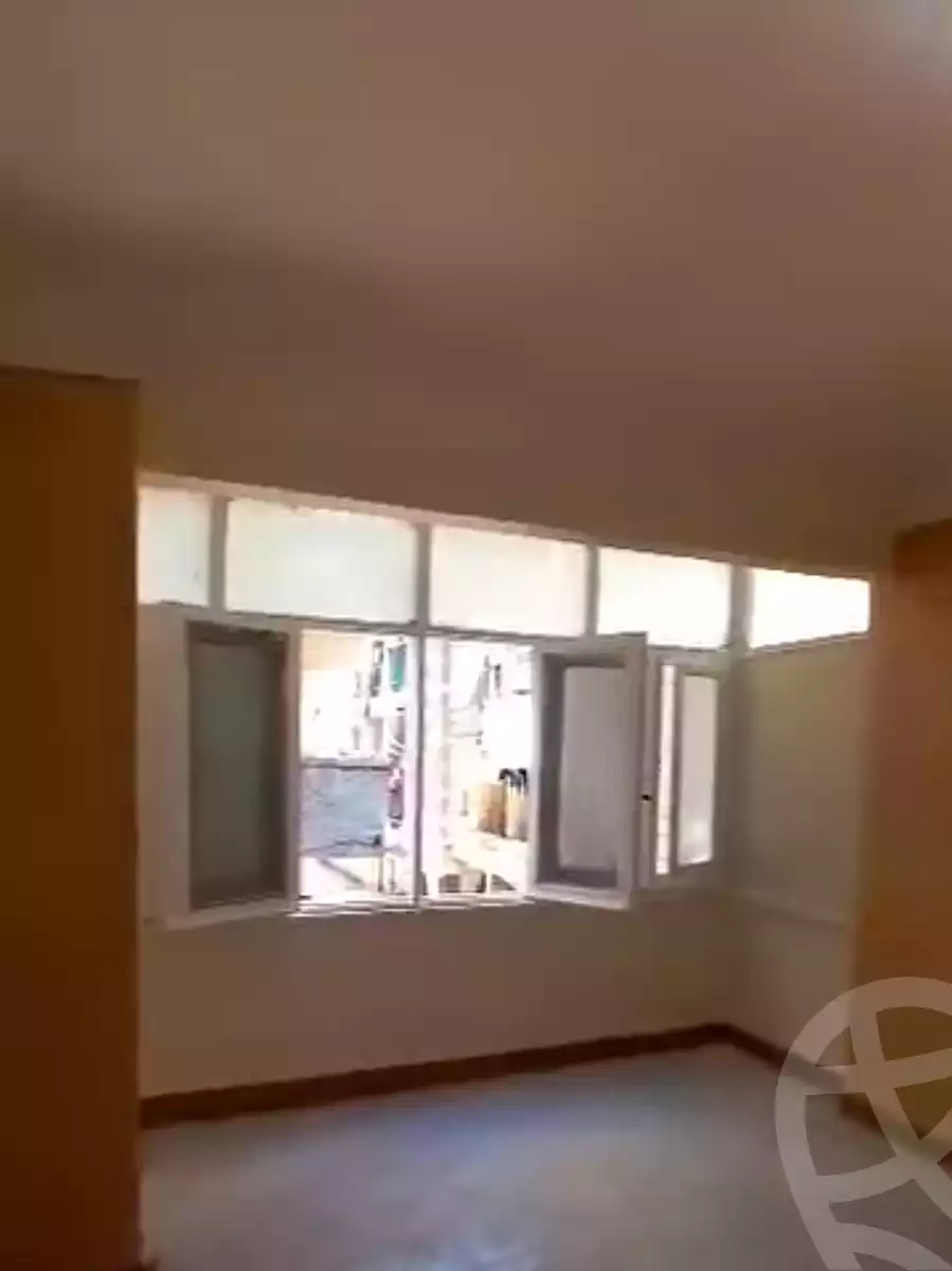 https://aqarmap.com.eg/en/listing/5767731-for-sale-alexandria-l-jmy-el-hanouvel-al-haded-we-al-soulb-st