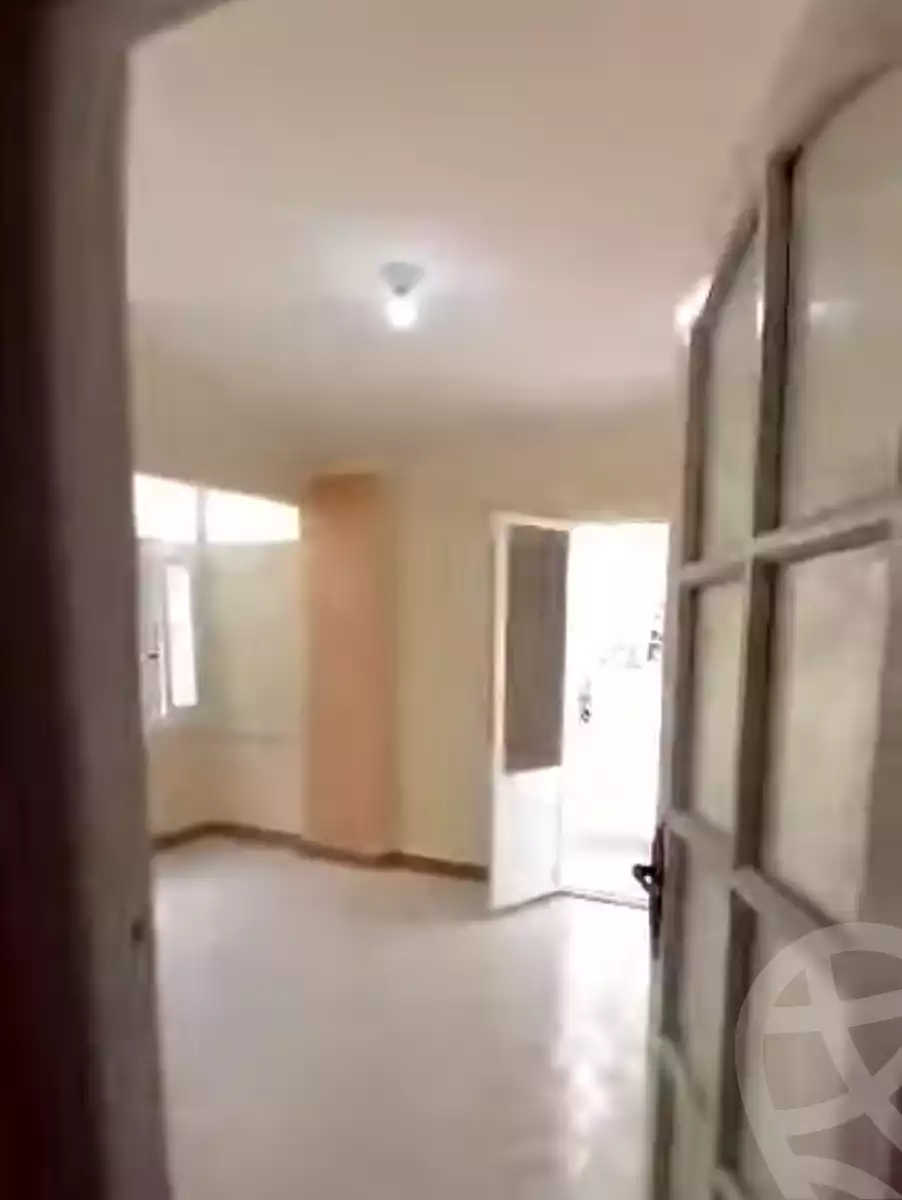 https://aqarmap.com.eg/en/listing/5767731-for-sale-alexandria-l-jmy-el-hanouvel-al-haded-we-al-soulb-st