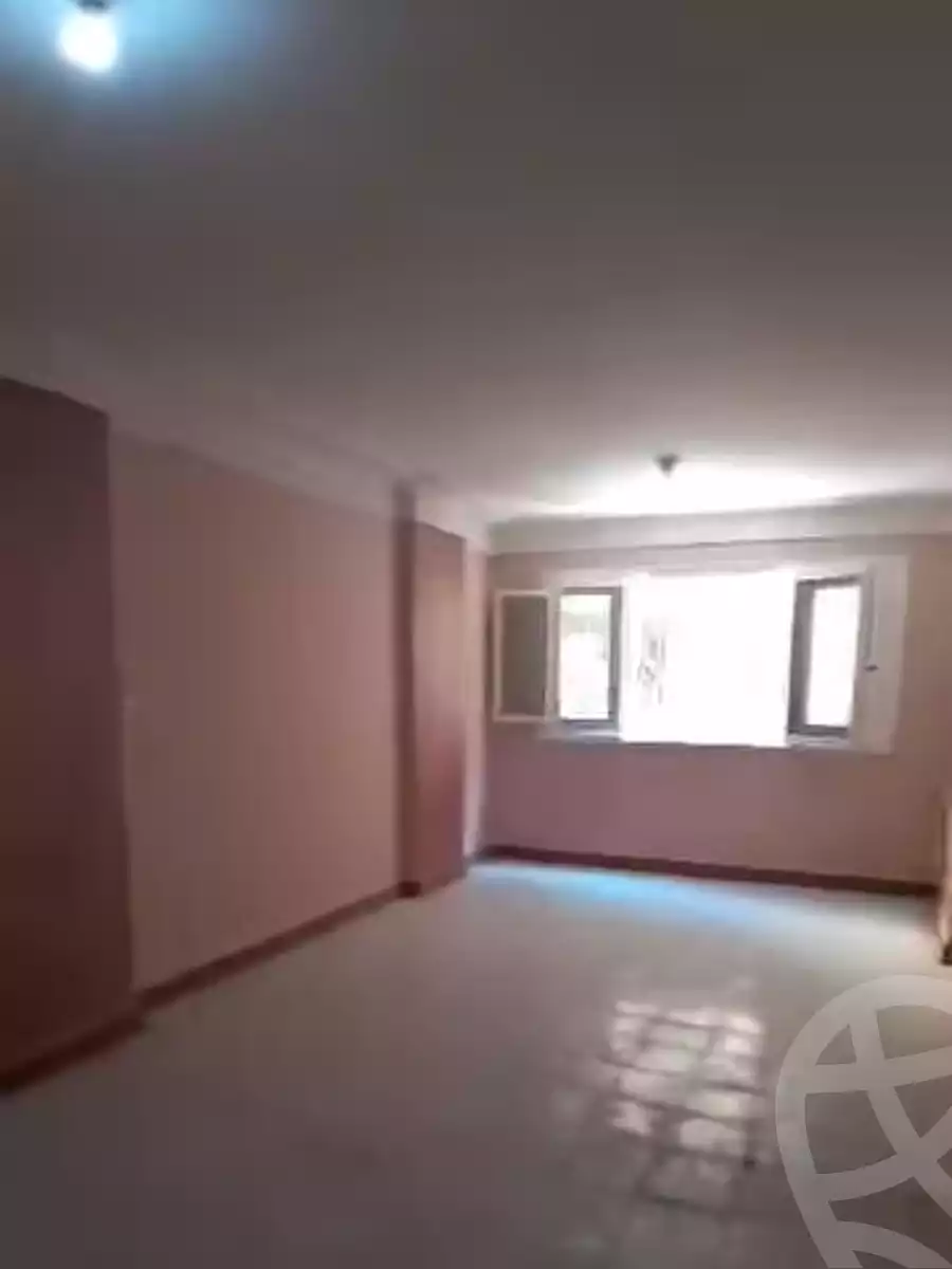 https://aqarmap.com.eg/en/listing/5767731-for-sale-alexandria-l-jmy-el-hanouvel-al-haded-we-al-soulb-st