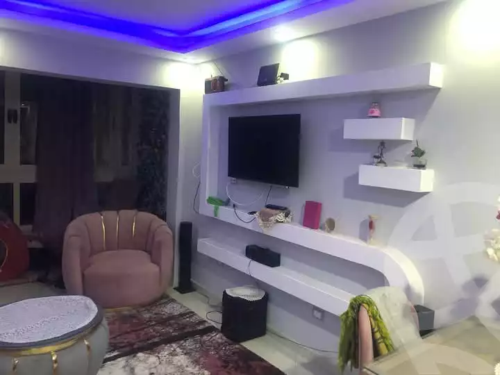https://aqarmap.com.eg/ar/listing/5767741-for-sale-alexandria-l-jmy-el-hanouvel-kasr-al-quiri-st-1
