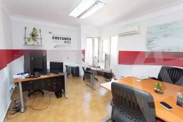 https://aqarmap.com.eg/ar/listing/5767744-for-sale-alexandria-zezenia