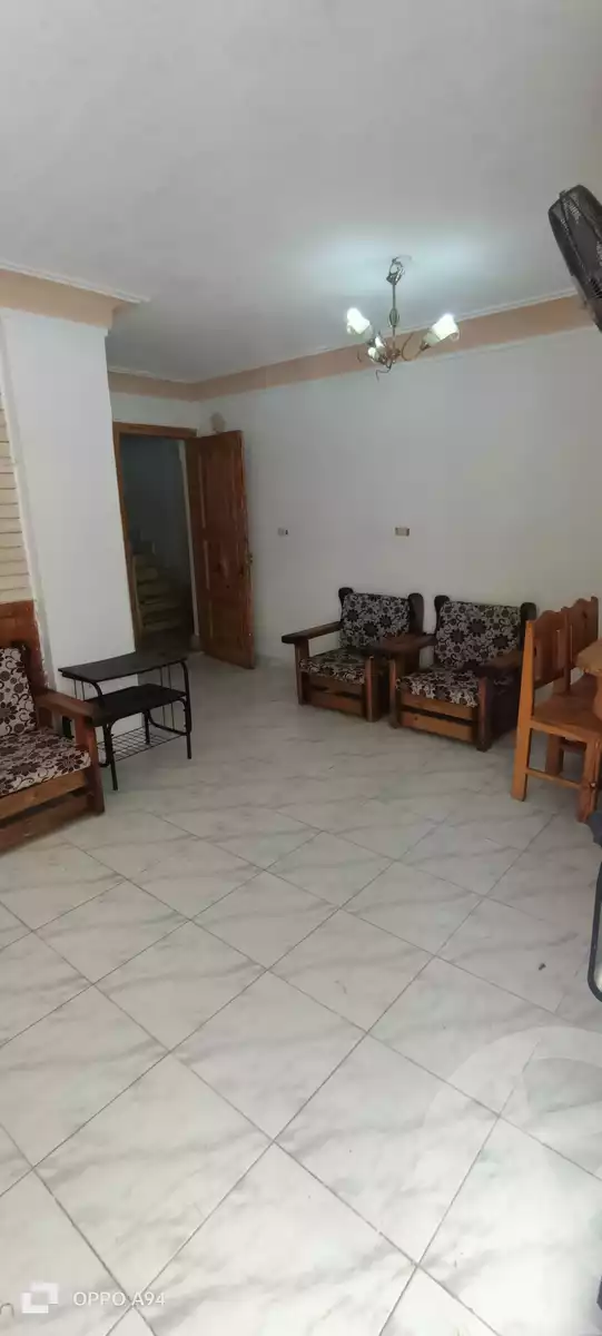 https://aqarmap.com.eg/en/listing/5767746-for-sale-alexandria-l-jmy-shataa-el-nakheel-street-59