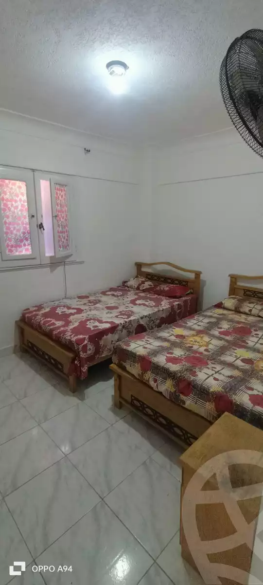 https://aqarmap.com.eg/en/listing/5767746-for-sale-alexandria-l-jmy-shataa-el-nakheel-street-59