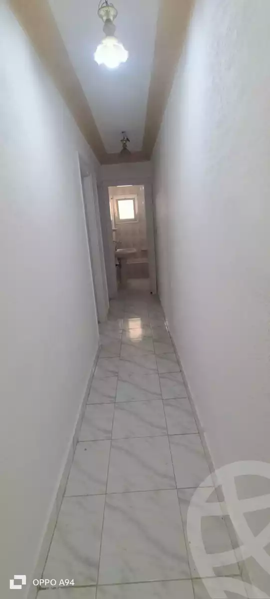 https://aqarmap.com.eg/en/listing/5767746-for-sale-alexandria-l-jmy-shataa-el-nakheel-street-59