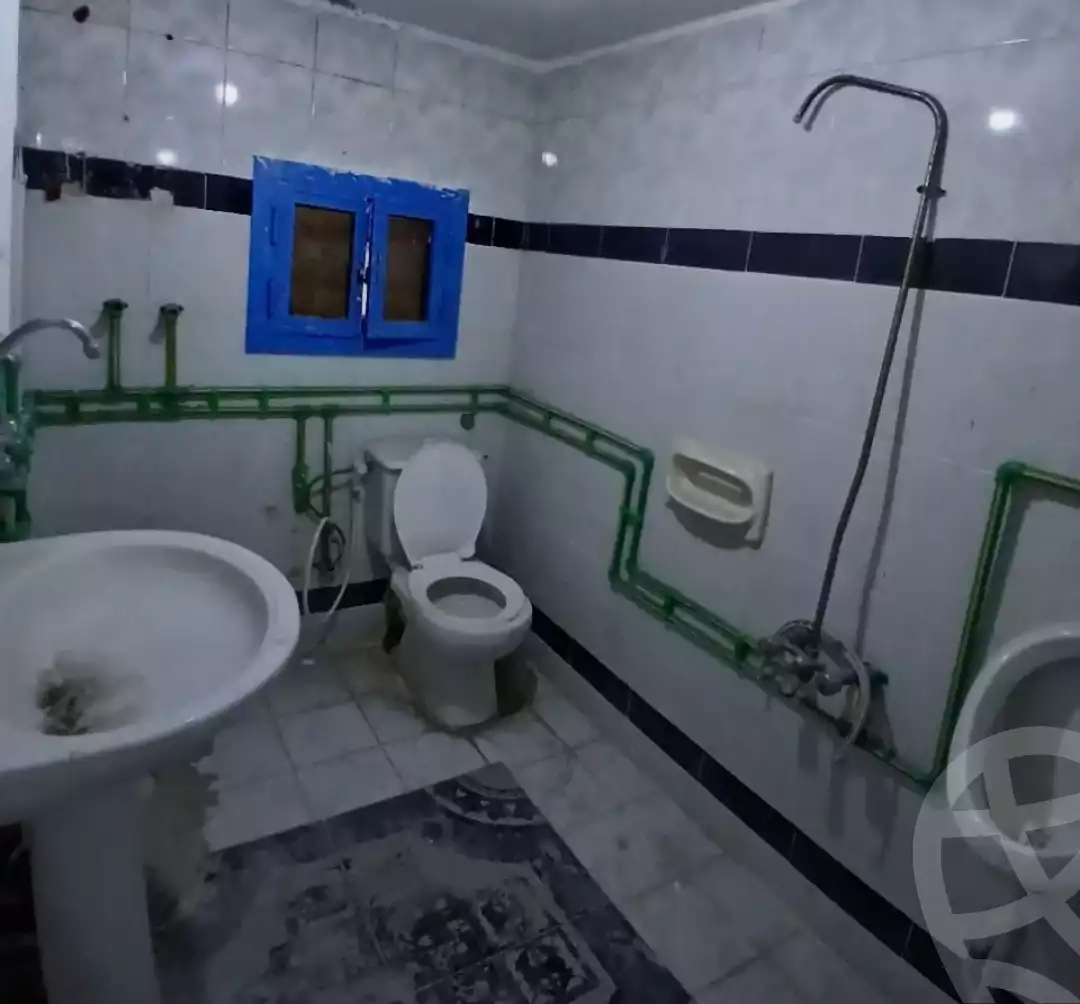 https://aqarmap.com.eg/en/listing/5767758-for-sale-alexandria-l-jmy-lbytsh-el-zohour-st